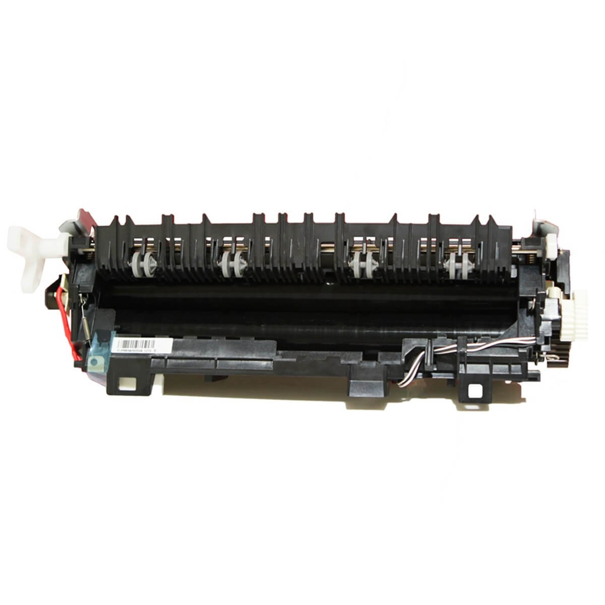 Uunidade Fusora Brother p/ DCP-L5652DN L5502DN L5702DW L5102DW Original - Impressorajato